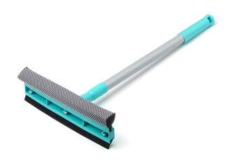 Window cleaner tool