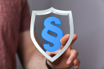 Ensure your legal rights are protected.  Get expert advice and secure your future.