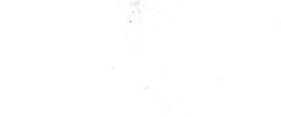 Clean, minimalist background with white particles. Perfect for websites, presentations, and more.