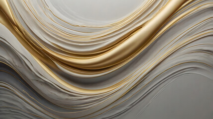 Obraz premium abstract background texture