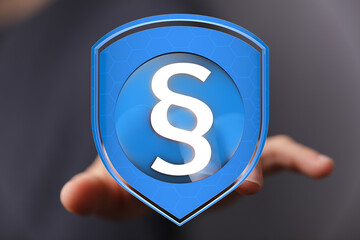 Get expert legal advice and secure your rights.  We offer comprehensive legal protection.
