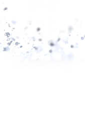 Clean, minimalist background with subtle gray bokeh. Perfect for websites, presentations, and more.