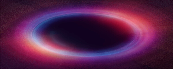 Vector background of blue swirling water texture