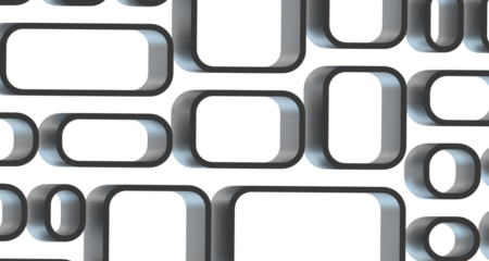 Abstract Geometric backgrounds full Color