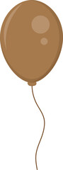 Balloon