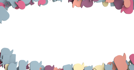 Network Communicationsholding letter icon,email icons .Contact us by newsletter email and protect your personal information from spam mail. Customer service call center contact us. with email symbol.