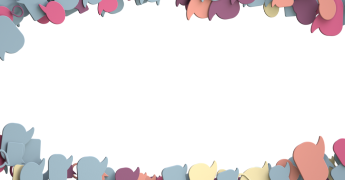 Network Communicationsholding letter icon,email icons .Contact us by newsletter email and protect your personal information from spam mail. Customer service call center contact us. with email symbol.
