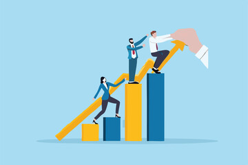 growth-assistance--support-or-help-to-success--gro (1).eps