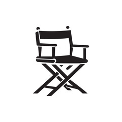 Director's Chair
