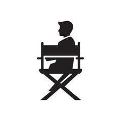 Director's Chair
