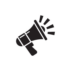Megaphone
