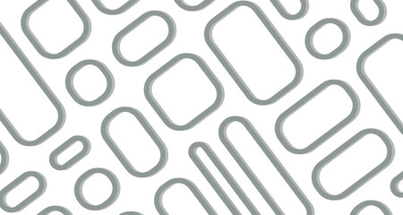 Abstract Low-Poly background. triangulated texture. Design 3d. Polygonal geometrical pattern. Triangular modern style