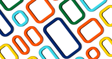 Abstract Low-Poly background. triangulated texture. Design 3d. Polygonal geometrical pattern. Triangular modern style