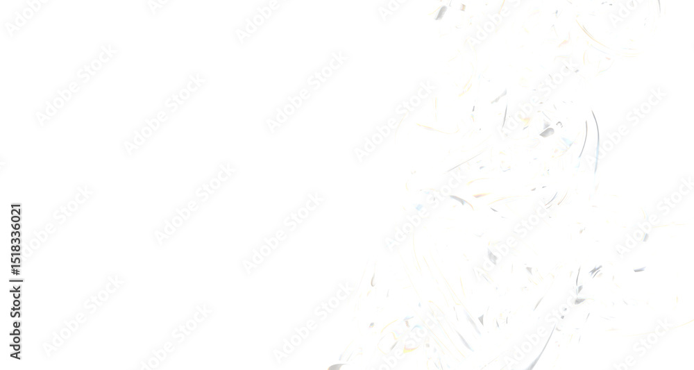 Aufkleber high-resolution abstract white texture background image, perfect for websites and designs.