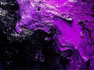 abstract colorful background