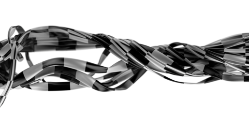 finish flag finishflag background muster