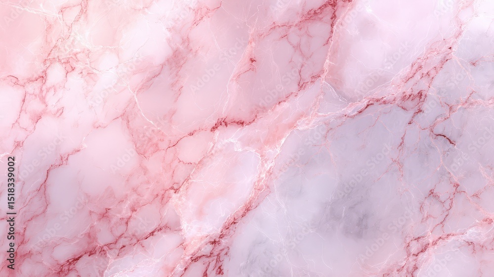 Poster elegant pink marble texture background high resolution image for design projects