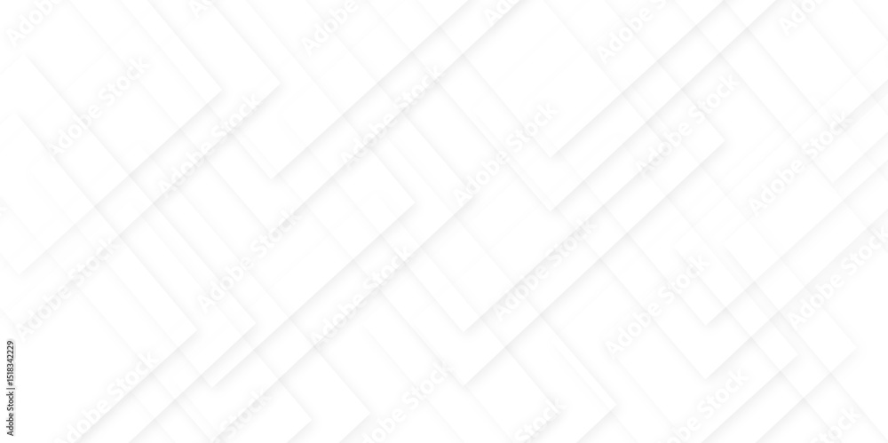 Poster abstract modern and smooth lines covered with abstract geometric background. geometric design minima