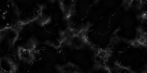 Abstract colorful floor marble texture background with high resolution, top view of natural tiles stone floor in luxury seamless glitter pattern for interior, exterior decoration. black marble texture