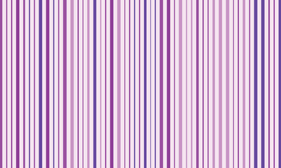 elegant purple and pink striped background image for design. vertical stripes pattern for modern art, fashion projects, and creative digital inspiration