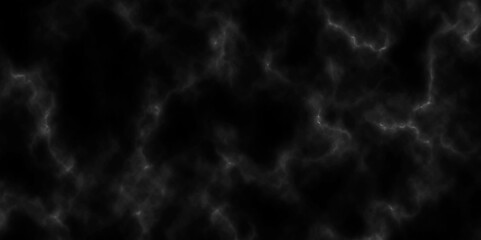 Abstract colorful floor marble texture background with high resolution, top view of natural tiles stone floor in luxury seamless glitter pattern for interior, exterior decoration. black marble texture