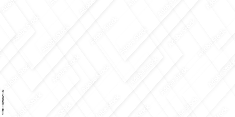 Poster abstract modern and smooth lines covered with abstract geometric background. geometric design minima