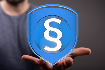 Ensuring your legal rights are protected.  Get expert advice and secure your future.