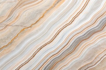 Obraz premium marble texture background pattern with high resolution. (High resolution).