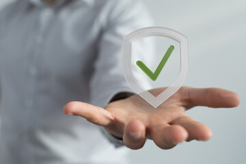 Safeguard your data with our robust security solutions.  Experience peace of mind knowing your...
