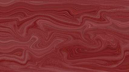 Abstract Liquid Marble: Crimson Flow
Dynamic swirls of deep red and maroon,
Creating a captivating, modern art piece,
A flowing texture and background with a luxurious feel.