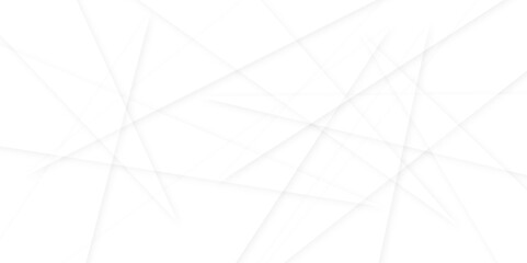 Abstract background with white paper texture design Modern and geometric design. With geometric shapes for presentation. Decorative web layout or poster, banner.	