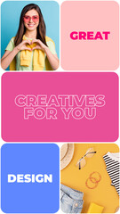 Multi Screen Slideshow 1