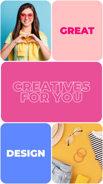 Multi Screen Slideshow 1