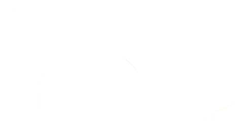 High-quality, clean white background image perfect for various projects.