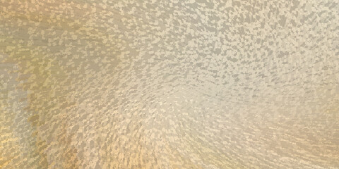 Abstract beige and gold swirled texture background