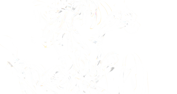 High-resolution abstract white texture background. Perfect for websites, presentations, and more.