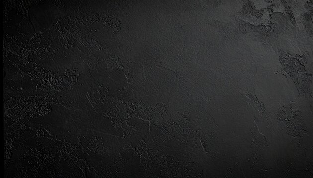 Fondo negro mate con textura sutil y sombras suaves, ideal para dise&ntilde;os minimalistas