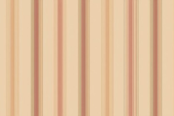 Obraz premium Beige vertical striped pattern background