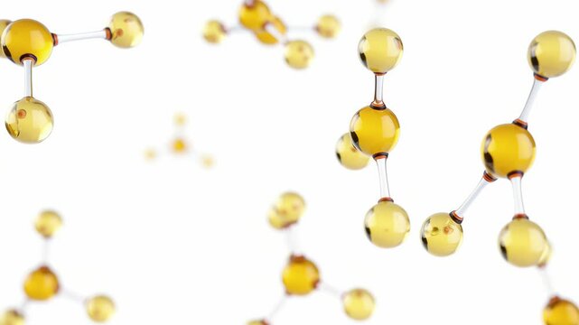 Bioactive Images – Browse 15,125 Stock Photos, Vectors, and Video ...