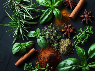 Vanilla cupcake, raspberry, white frosting, delicious.