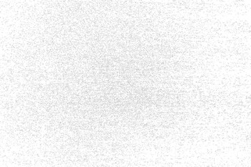 Grungy art texture featuring an abstract dot pattern. High-quality vector background ideal for creative layouts, posters, and digital design materials.