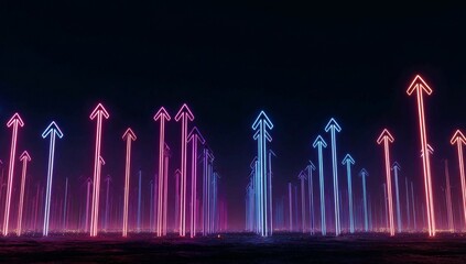 Unlocking growth and achieving success can be accomplished through a business leader's guide to creative brand building, which harnesses the power of strategic branding and implements innovative