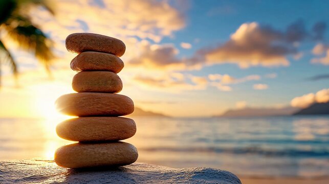 Stress management workshops and retreats for corporate teams and leadership roles