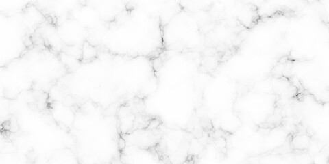 Natural smooth polished concrete grunge glossy tiles luxury background. Texture vintage tiles White and black granite limestone grunge ceramic exterior floor marble texture background.	
