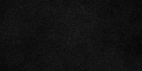 Black texture chalk board and black board background. stone concrete texture grunge backdrop background anthracite panorama. Panorama dark grey black slate background or texture.