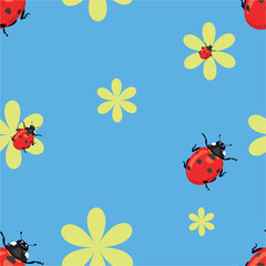  packaging design, print, print for clothes, print for dishes,  print material,  floral print, 
blue, wrapping paper design