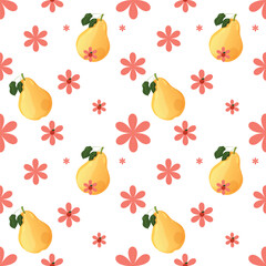       packaging design, print, print for clothes, print for dishes,  print material,   children's design, 
  wrapping paper design, present, for children