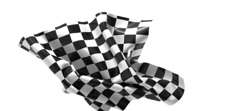 Checkered flag, race flag background