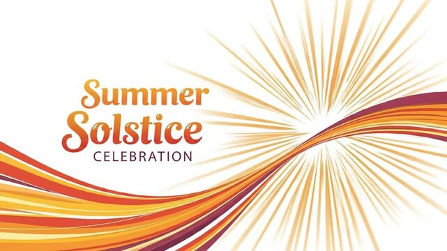 Solstice Sun Images – Browse 18,901 Stock Photos, Vectors, and Video ...