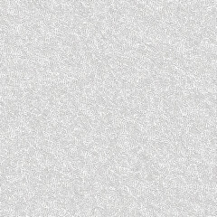 Abstract clean digital paper background in white tones, texture design